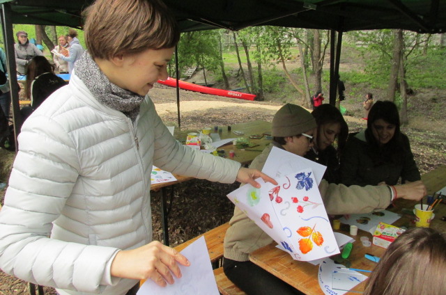 Почайна 15 IMG 8839