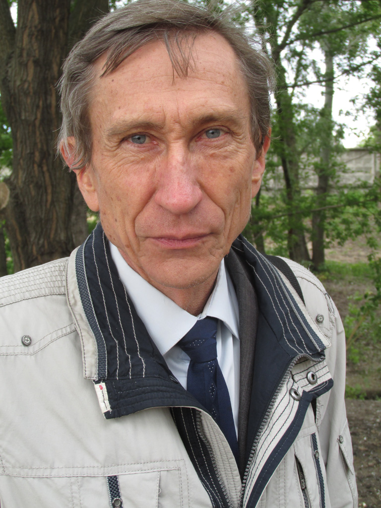 Почайна виш