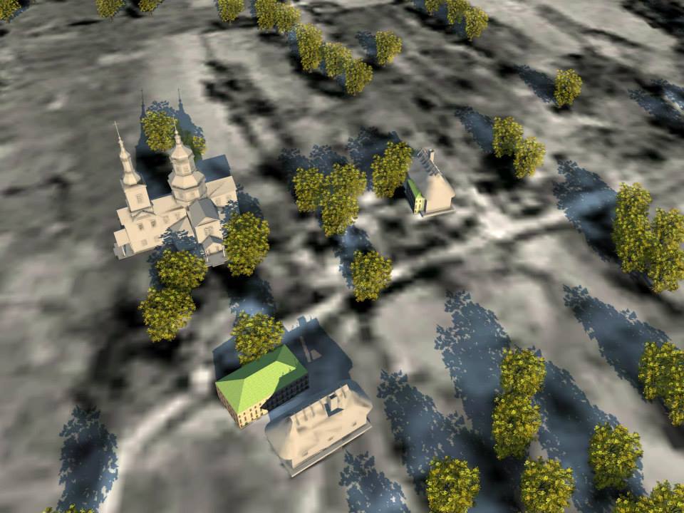 11220940 713995045395630 712034612722189207 n