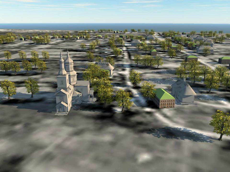 11800127 713995042062297 5283879113550556697 n