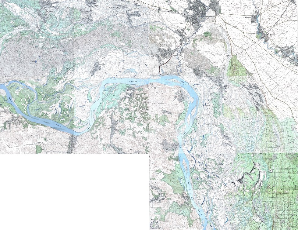 вдсх до затоплення4а