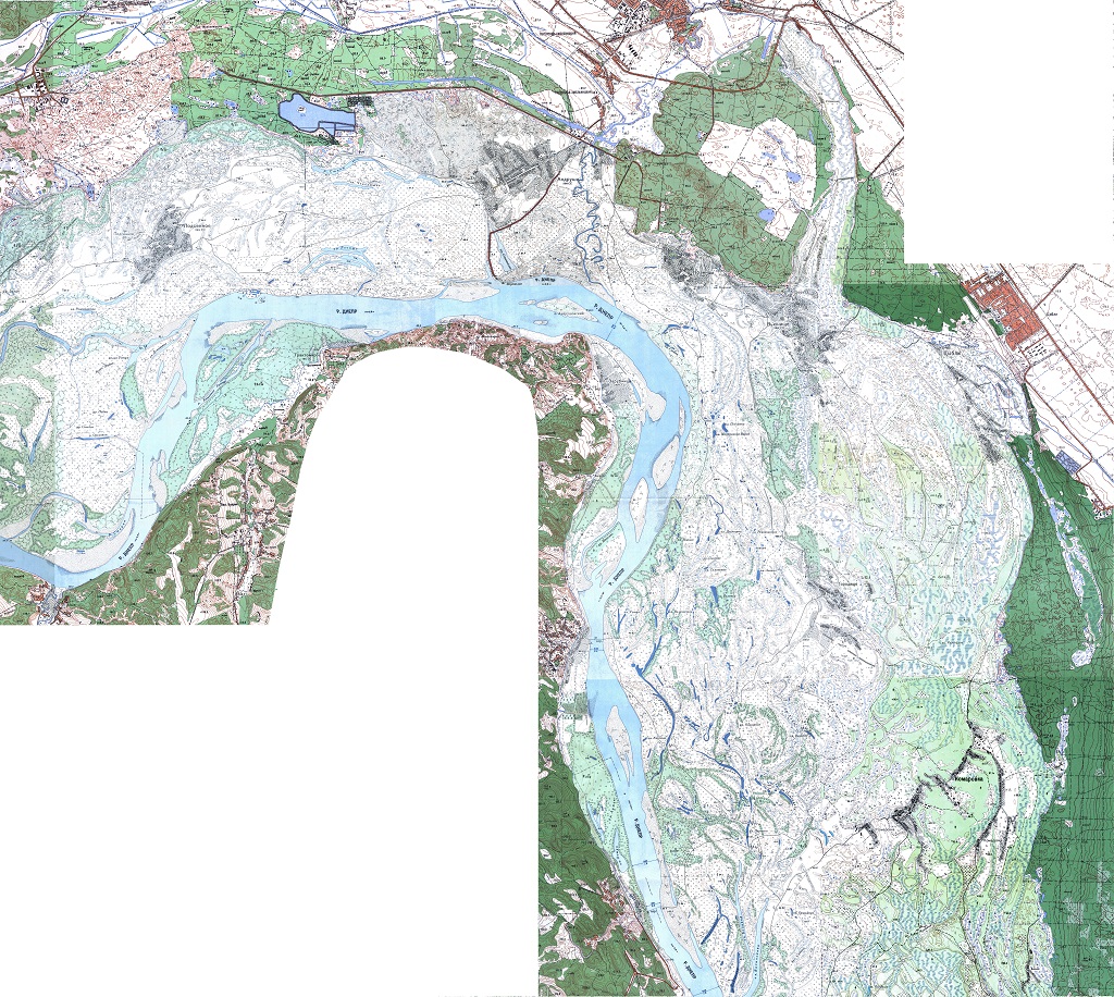 вдсх до і після затоплення1