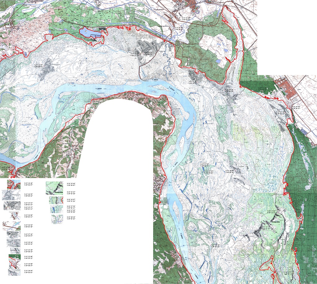 вдсх з берегом1