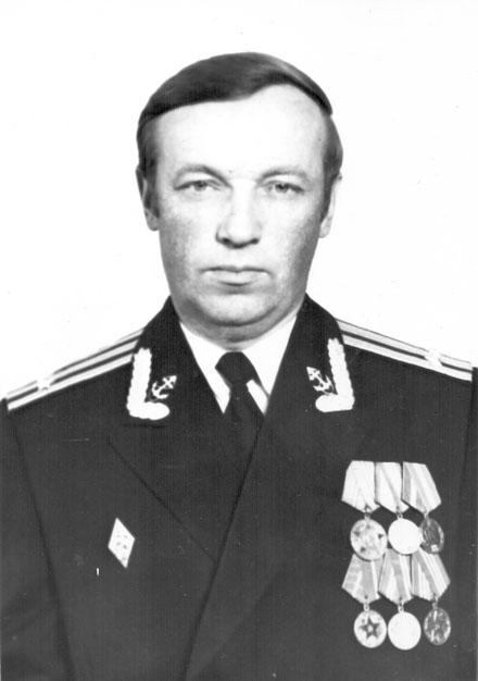 Бурчик