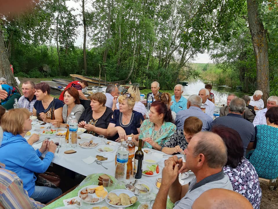 67450937 943509446015362 3233203757831421952 n