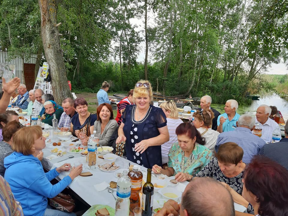 67451435 943509359348704 4470683040963624960 n