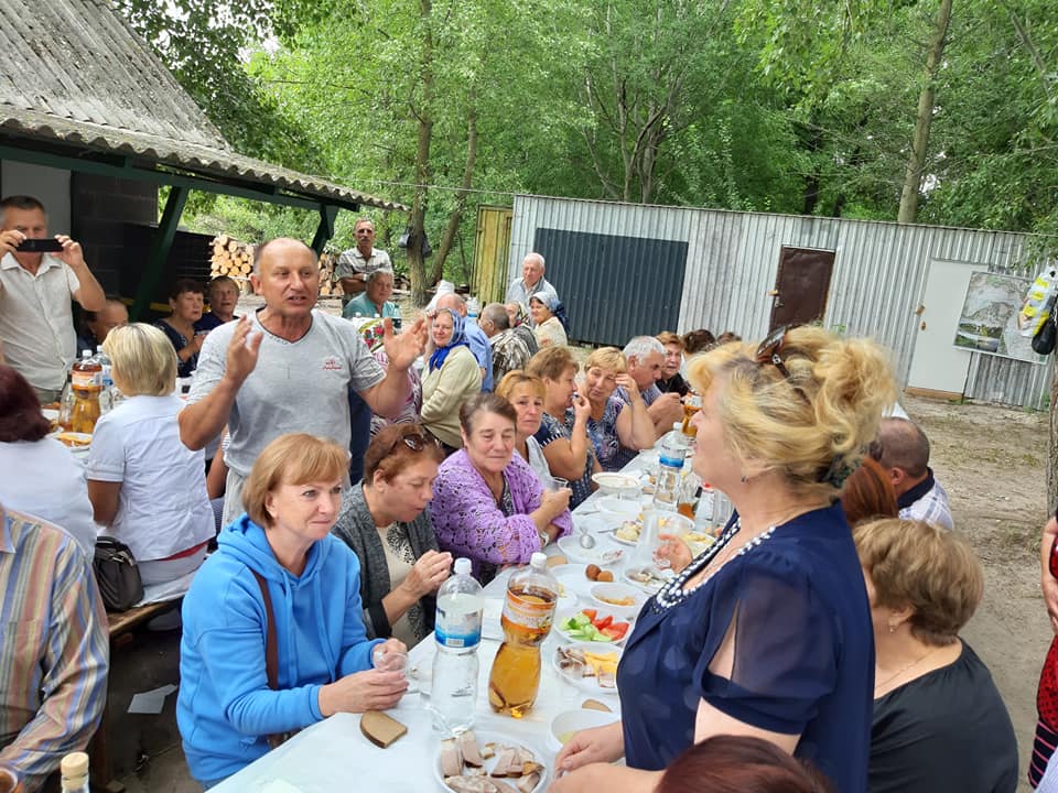 67543519 943509299348710 2167052077346324480 n