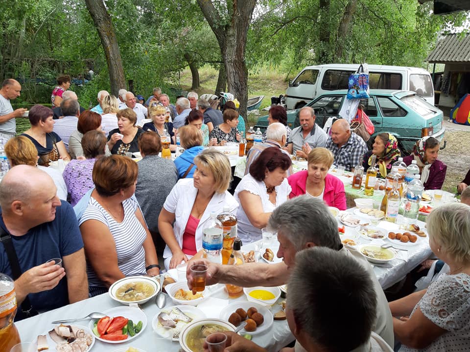 67544419 943509766015330 7194983219177979904 n