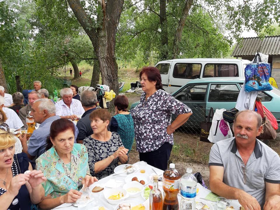 67544943 943510286015278 3115307163254259712 n