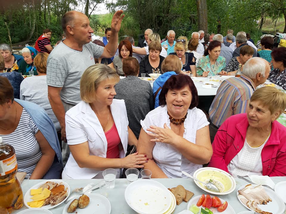 67641063 943509682682005 839286710431907840 n