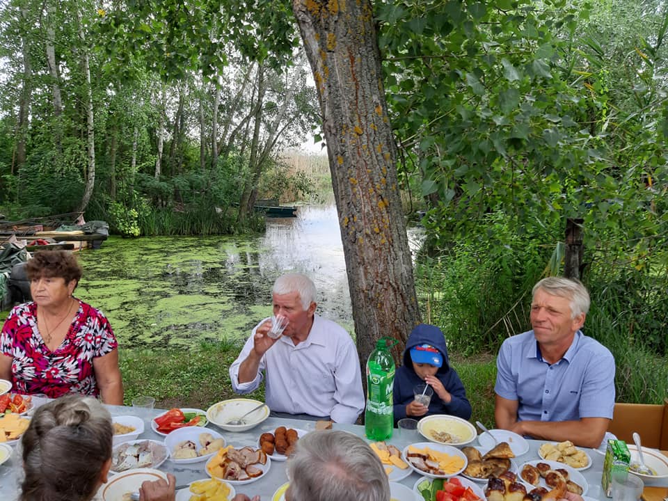 67642745 943509042682069 316637375746801664 n