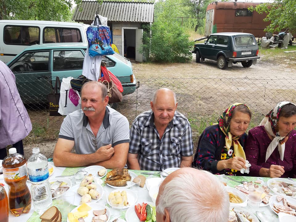 67737878 943510436015263 6060868242488950784 n