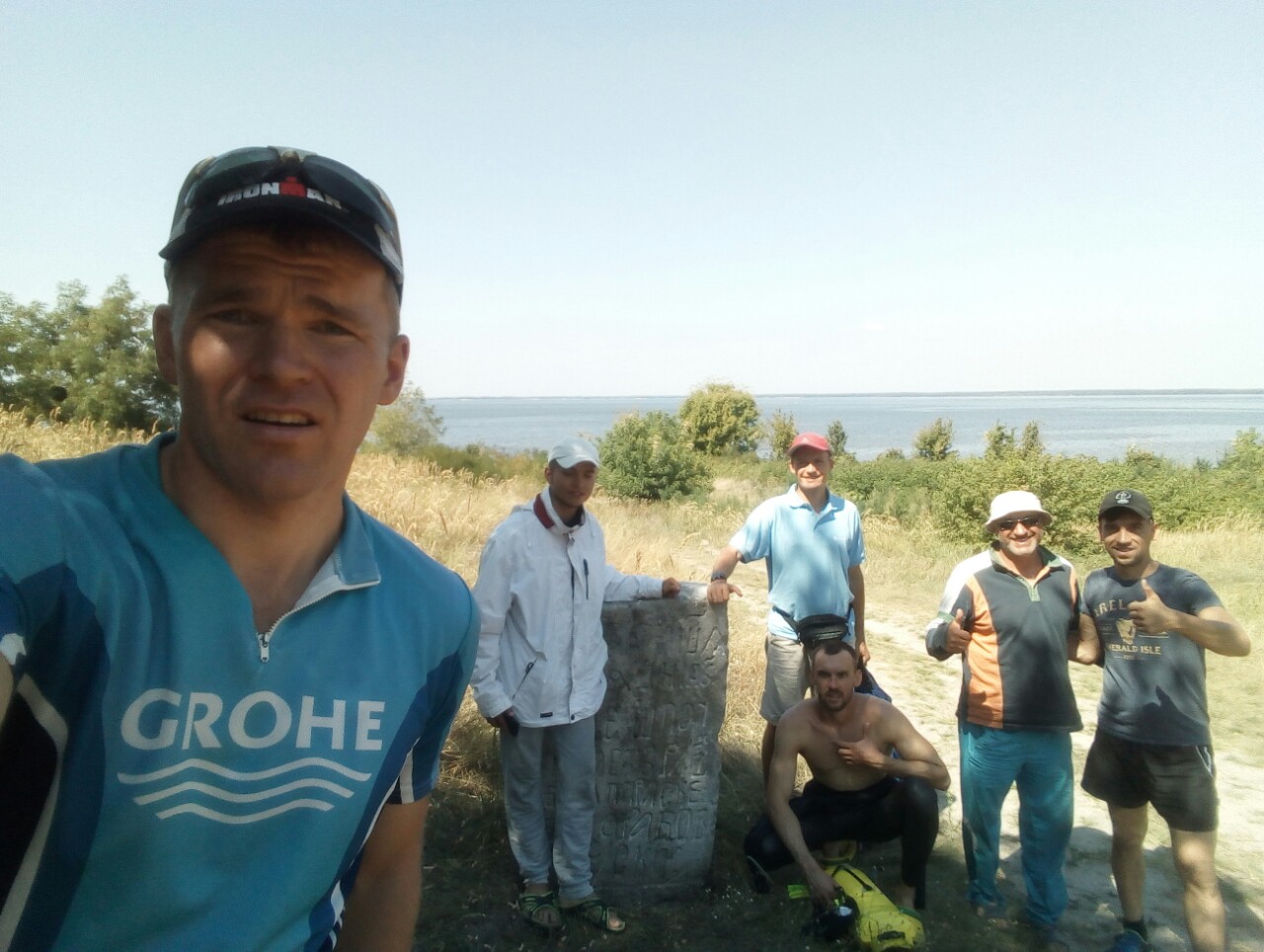 69278450 2642990909085738 7779253484745916416 o