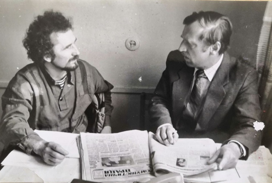 d5BUfm8Zz9VebNekTbqT