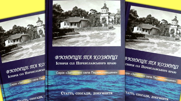 zcggfadlh1gws7dvorph