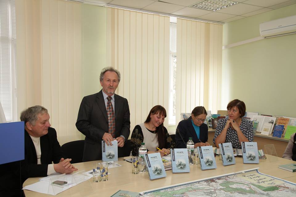 14695516 1239208562809057 6698115950631056138 n