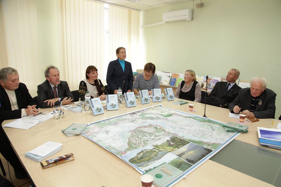 14718681 1239208909475689 270192448389353905 n