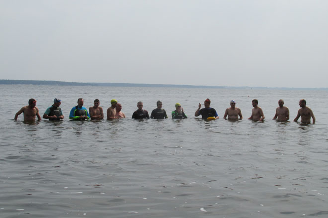 Пловці 2 IMG 7787