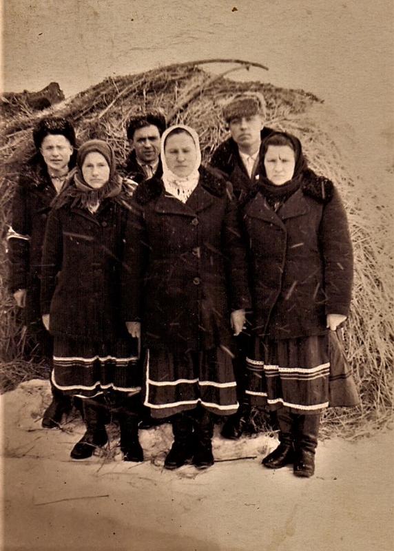 сканирование0007