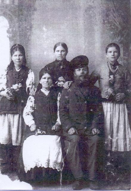 Прадід 0016