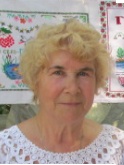 Мисан М.Г.