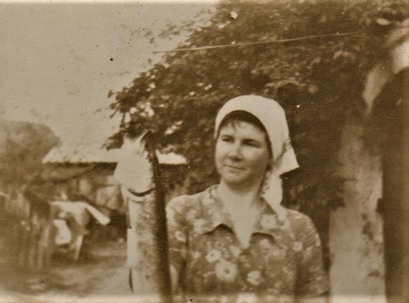 Мисан 10