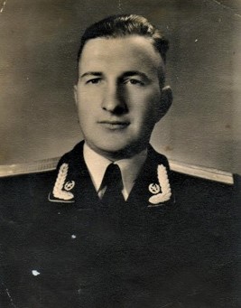 Мисан 9