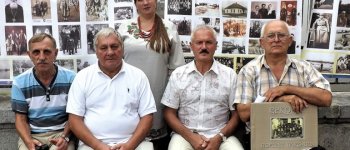 За рік війни організація «Старий Дніпро»...